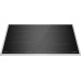 Независимая индукционная варочная панель Gorenje IT643BX7
