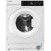 Встраиваемая стиральная машина Scandilux DX3T8400
