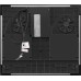 Индукционная варочная панель Maunfeld CVI593SFBK Inverter