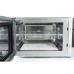 Микроволновая печь с грилем Caso MG 20 Ceramic Menu