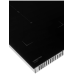 Варочная поверхность Hiberg i-MSD 6249 B