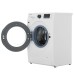 Стиральная машина Samsung WW70AGAS22AELD
