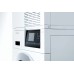 Стиральная машина Kuppersbusch W 30.0 W White