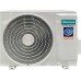 Кондиционер Hisense VIBE PRO AS-18UW4RXPHB00(B)
