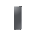 Холодильник Samsung RB38T676FSA/WT