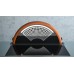 Вытяжка Downdraft Sirius S-DD13 SUNRISE EM copper