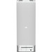 Морозильник Liebherr FNc 727i Peak