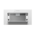 Вытяжка Kuppersberg BIM 600 White