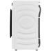 Стиральная машина Monsher MWDM 460 Blanc