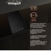 Варочная панель Weissgauff HI 32 BA