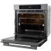 Духовой шкаф Graude PREMIUM BMP 60.3 GE