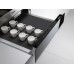 Подогреватель Miele ESW 7020 EDST/CLST