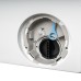 Стиральная машина DeLonghi DWM 624 VI ALICIA