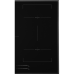 Варочная панель индукционная ZUGEL ZIH617B