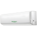 Кондиционер Green Triumph TSI/TSO-12 HRIY2 с Wirless Connector модулем