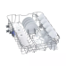 Посудомоечная машина DeLonghi DDW 06S Supreme Nova