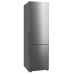 Холодильник Midea MDRB600MMF46
