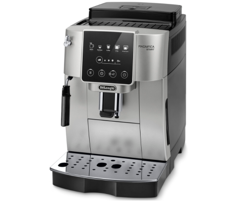 Кофемашина DeLonghi ECAM220.30.SB