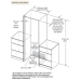 Холодильник Signature Kitchen Suite SKSCR2431P