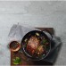 Духовой шкаф Electrolux KVLBE08H