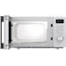 Микроволновая печь Gorenje MO20A3WH