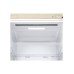 Холодильник LG GC-B509MEWM