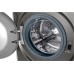 Стиральная машина LG F4R3TYG6P