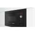 Встраиваемая микроволновая печь Bosch BFL623MB3