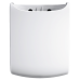 Кондиционер AUX Classic ASW-H24A4/BA-R2DI/AS-H24A4/BA-R2DI