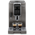 Кофемашина DeLonghi ECAM370.95.S