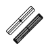 Индукционная панель с вытяжкой Hiberg i6-VM8 MB