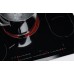 Варочная панель Electrolux EHF65451FK