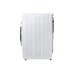 Стиральная машина Samsung WW10T654CLH/LP (Eco Bubble)