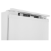 Встраиваемый холодильник Beko BCNA275E2S