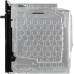 Духовой шкаф Bosch HBA534ES3
