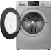 Стиральная машина Haier HW60-BP12959ASE