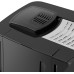 Встраиваемая кофемашина Maunfeld AMCM1503B