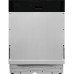 Встраиваемая посудомоечная машина Electrolux EES68600L