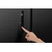 Холодильник Side-by-Side Gorenje NRS917E41BX