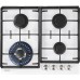 Варочная поверхность Nord HM 6042 W