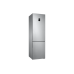 Холодильник SAMSUNG RB37A5271SA/WT