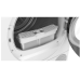 Сушильная машина Siemens WQ46B2C40