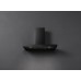 Вытяжка Falmec MERCURIO EVO 60 BLACK CMUN60.E10P2#ZZZN460F