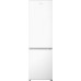 Двухкамерный холодильник Gorenje NRK51814W4