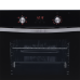 Духовой шкаф Cata MHD 705 X