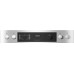 Духовой шкаф Miele H 2269-1 E Active