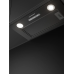 Вытяжка Kuppersberg INTOUCH-2 60 B