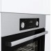 Духовой шкаф Gorenje BO6737E02NX