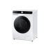 Стиральная машина с сушкой Samsung WD90DG6G94BKLP