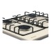 Варочная поверхность Nord HS 6040 YR